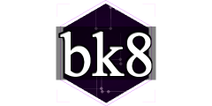 bk8
