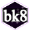 bk8