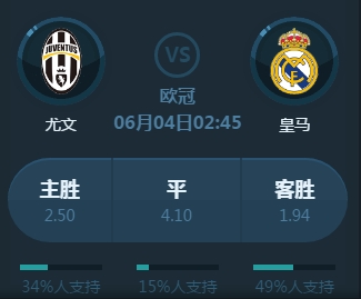 对手这不仅