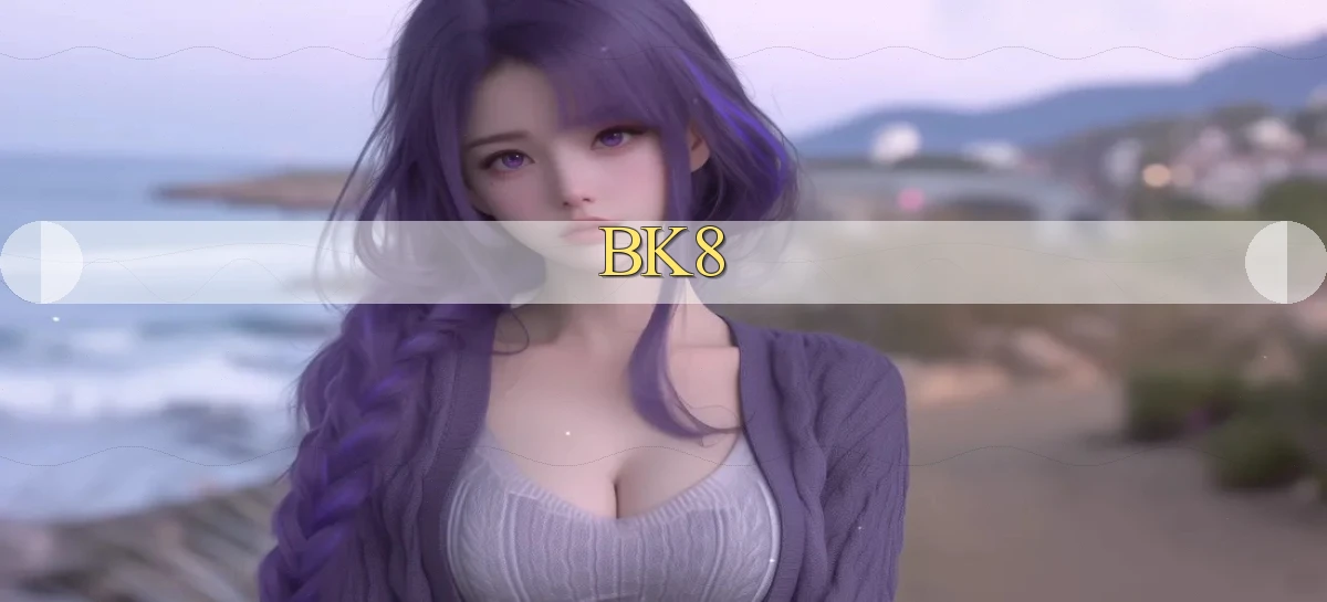 bk8   Đăng Nhập Nhanh   Link Game Mới