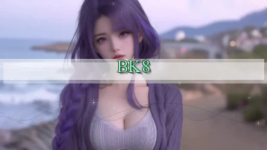 bk8