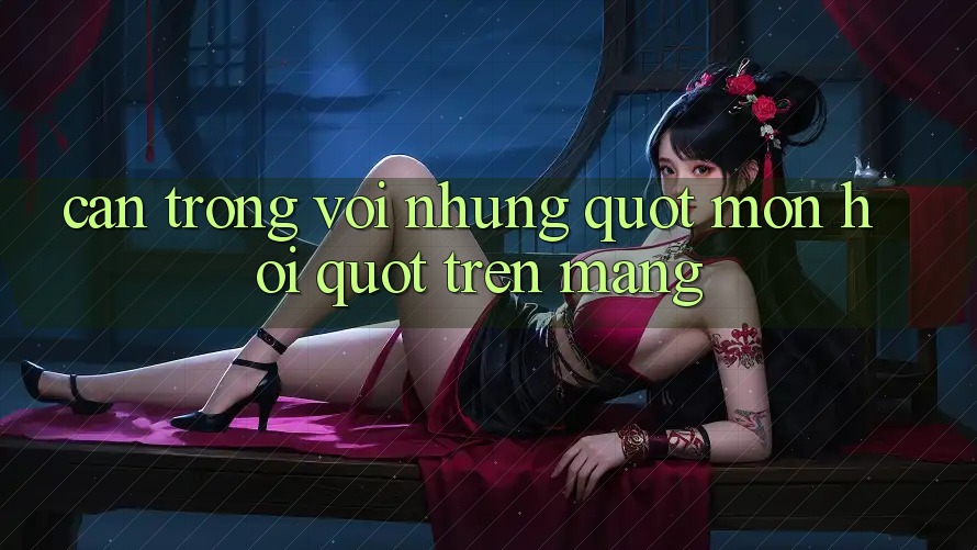 Cẩn Trọng Với Những " Món Hời" Trên Mạng