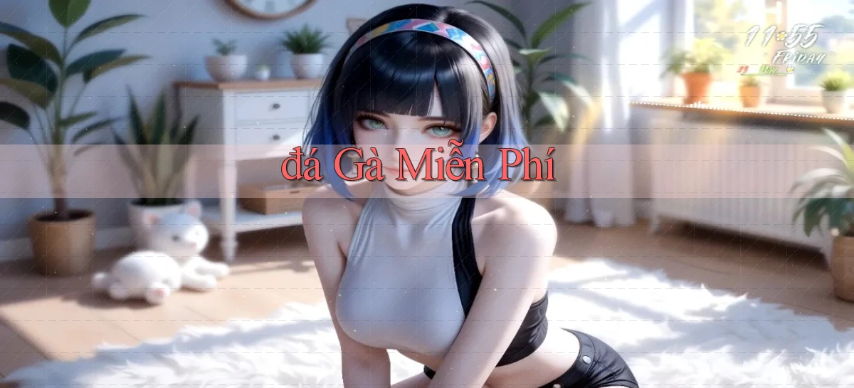 đá gà Miễn phí