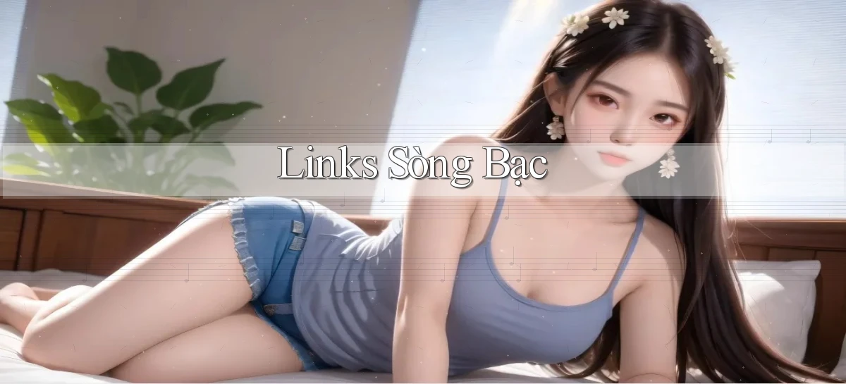 Links Sòng bạc