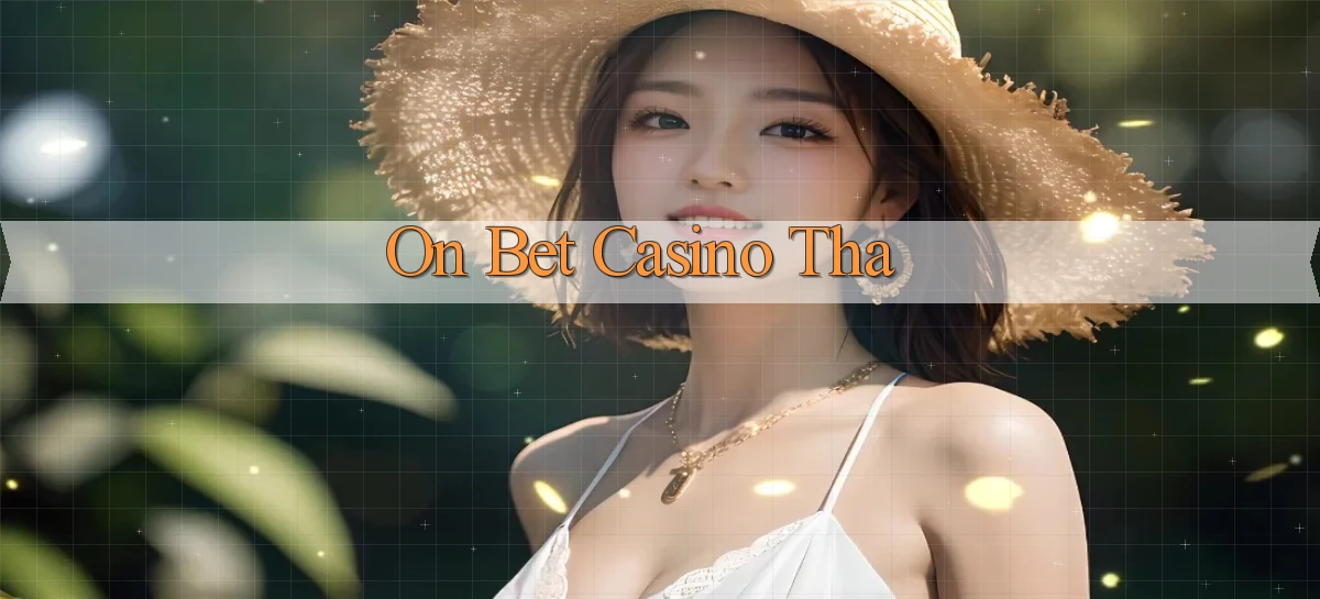 on bet casino tha