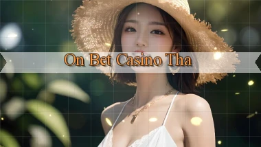 on bet casino tha