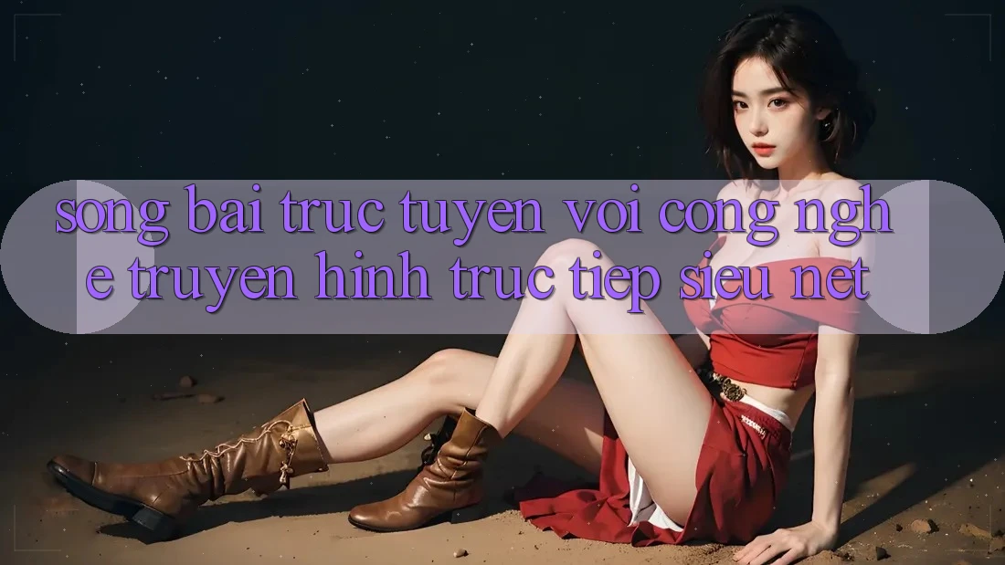 Sòng bài Trực Tuyến Với Công Nghệ Truyền Hình Trực Tiếp Siêu Nét Sòng bài Trực Tuyến Với Công Nghệ Truyền Hình Trực Tiếp Siêu Nét